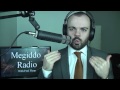 arminianism