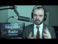 arminianism