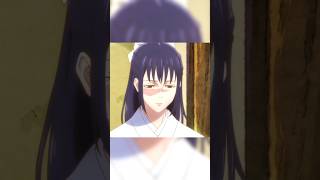 Gojo