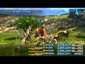 Final Fantasy X-2