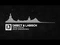 [Electronic] - Direct & Labisch - Make A Move (feat. Openwater) [Monstercat Release]