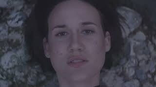 La Lowman - Lay down slow