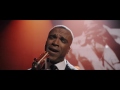Saigon Video preview