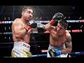 Lucas Matthysse vs Tewa Kiram Highlights - Matthysse vs Kiram Highlights (Preview)