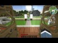 ITEMS WIEDER :) mit Dner & Tim! - #67 - Minecraft MEGA PROJEKT [ConCrafter Feed The Beast]