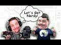 Tech Talk - Unscripted, Raw, REALITY!