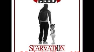 Watch Ace Hood Got Damn Ft Plies video