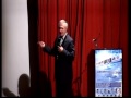 UFO.Hong Kong International UFO Conference 10. 12. 2011.Episode.( 2 ).