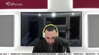 4xLrYp67sIM Video Image