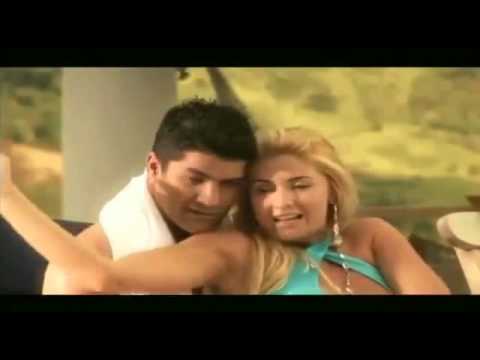 VIDEO EDDY HERRERA DORMIR JUNTITOS video eddy herrera dormir juntitos: