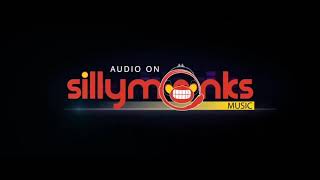 24 Kisses Making Video Hebah Patel Adith Arun
