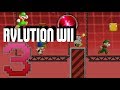 RVlution Wii - 100% Co-op Walkthrough Part 3
