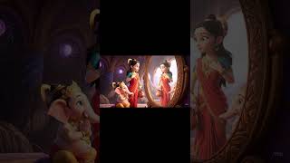 Maa Parvati Coming Soon