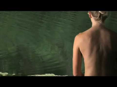 Body Relaxation Exercise