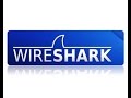 Hướng dẫn bắt gói tin bằng Wireshark
