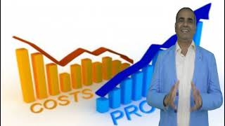 Conflicting Goals among Business Stakeholders