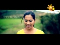 Man Hinda -Damith Asanka | www.hirutv.lk