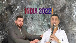 Spartak Kurteshi - Orkestrale 2022