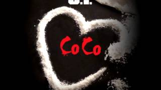 O.t Genasis Coco Hq 2015
