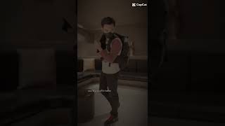 Video Lucah Luna