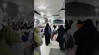 Madina Sharif Saudi Arabia Short Video Hajjan Seema