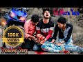 Ek Mera Yara | Ek odiyari || Khair Mangda || Friendship Story || Heart torching Video|Atif aslam