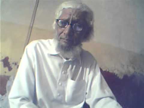 Hasni ba Hazoor e Sarvar e Kaonayan S a v a O NabiyoN a s...