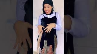 Shiribka Ii Tuma Ciyaar Wacan