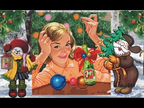 Сказка теремок на новый лад сценарий Сказка теремок на новый лад сценарий