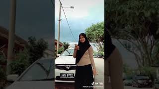 Awek Tudung