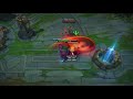 Aatrox Rework: Animation Cancelling Guide | Riven Player Plays The "New Riven"