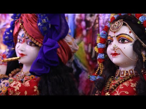 Na Jee Bhar Ke Dekha _vinod agarwal by akshay