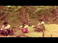Venalil Oru Mazha Malayalam Full Movie Jayan Madhu Sreevidhya Family Venalil Oru Mazha Malayalam Full Movie Jayan Madhu Sreevidhya Family