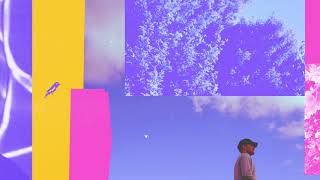 Zes - Avenue
