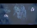 Cindergarden ~ Lunar Phases (official video)