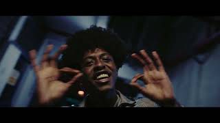 Will Kevin - Diamante ft BigJow (Clipe Oficial)