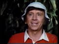 The Castaways On Gilligan S Island Movie