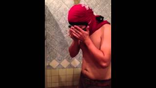 Ochen Strashnoe Video 21