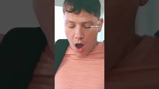 Son Msterbate In Front Of Stepmom