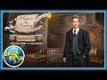 YouTube YouTube