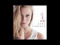 Zara Larsson - Bad Boys [Audio]