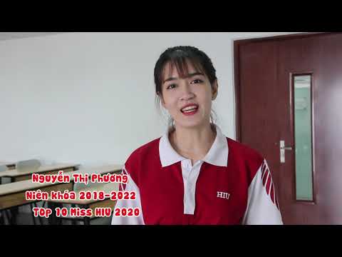 Sinh viên ngành Truyền Thông Đa Phương Tiện