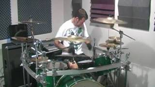 Watch Upset Victory Signals video
