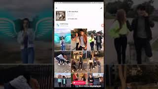 Arkadaşlar 3 Kelimeyle Wir Sind Kral Tiktok