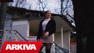 Bezo - Diana Official Video 4K