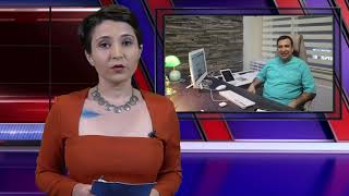 Gün Sonu 27.05.2020 Sokağa Çıkma Yasağı Bitti Yasakta Sosyal Medyaya Neler Yansıdı?