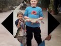 Ribolov Na Sarana I Soma images Ribolov Na Sarana I Soma
