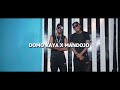 Mandojo & Domokaya - R.I.P JPM (Official Video)