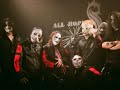 SlinKpoT Digest Movie (Slipknot Tribute)