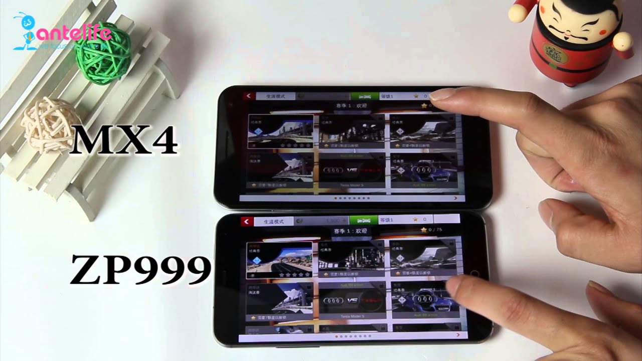 Zopo Zp999 Vs Meizu Mx4the Same Cpu And Romwhich One Is | zopo zp999 vs meizu mx4 the same cpu and rom which one is Zopo Zp999 Vs Meizu Mx4the Same Cpu And Romwhich One Is | zopo zp999 vs meizu mx4 the same cpu and rom which one is